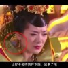 彩吧图库彩