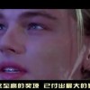 49图库港澳台图纸开奖论坛一体！