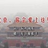 曾道道人资料免费大全2023年更新